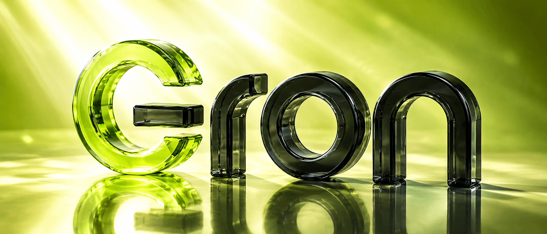 Cron